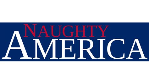 naughty ameriaca.com|SEX100 .